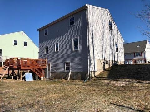 53 Timrod Dr, Worcester, MA 01603 photo 19
