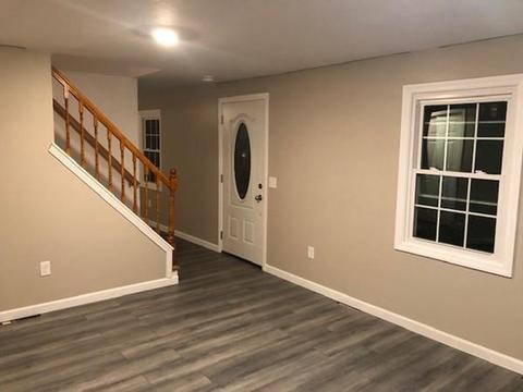 53 Timrod Dr, Worcester, MA 01603 photo 9