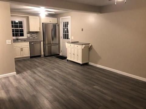 53 Timrod Dr, Worcester, MA 01603 photo 8
