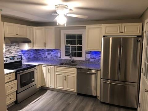 53 Timrod Dr, Worcester, MA 01603 photo 6