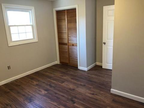 53 Timrod Dr, Worcester, MA 01603 photo 17