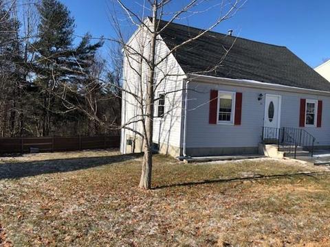 53 Timrod Dr, Worcester, MA 01603 photo 3
