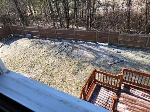 53 Timrod Dr, Worcester, MA 01603 photo 22