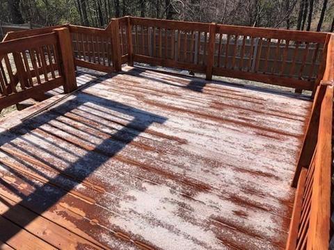 53 Timrod Dr, Worcester, MA 01603 photo 21