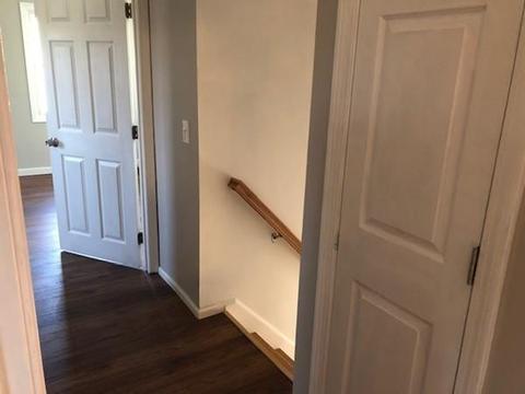 53 Timrod Dr, Worcester, MA 01603 photo 14
