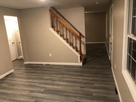 53 Timrod Dr, Worcester, MA 01603 photo 10