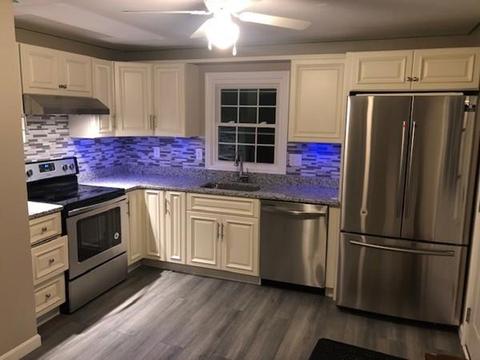 53 Timrod Dr, Worcester, MA 01603 photo 7