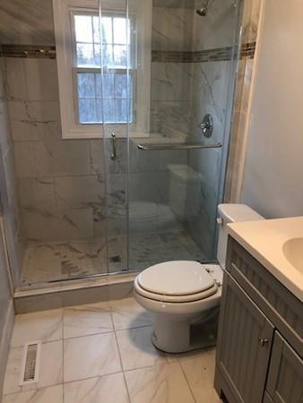 53 Timrod Dr, Worcester, MA 01603 photo 12