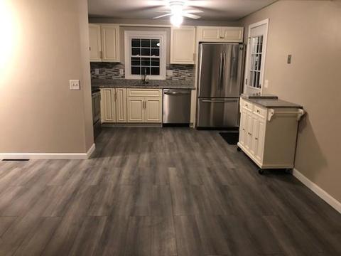 53 Timrod Dr, Worcester, MA 01603 photo 5