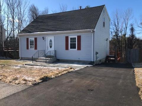 53 Timrod Dr, Worcester, MA 01603 photo 1