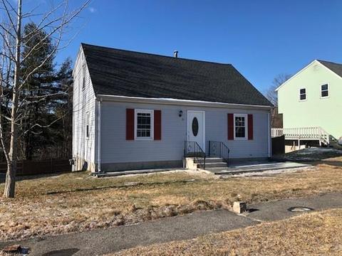 53 Timrod Dr, Worcester, MA 01603 photo 2