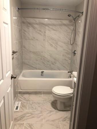 53 Timrod Dr, Worcester, MA 01603 photo 18