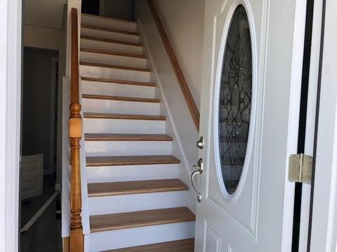 53 Timrod Dr, Worcester, MA 01603 photo 4
