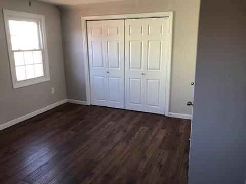 53 Timrod Dr, Worcester, MA 01603 photo 16