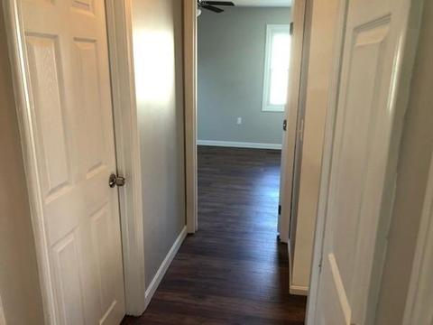 53 Timrod Dr, Worcester, MA 01603 photo 15