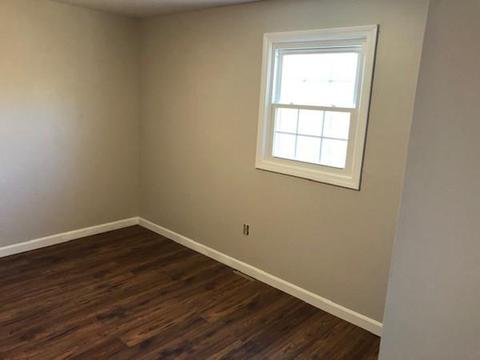 53 Timrod Dr, Worcester, MA 01603 photo 11