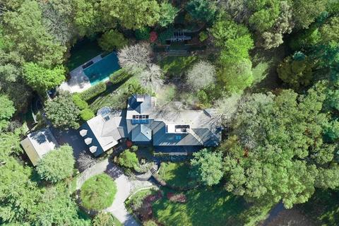 16 Rolling Ln, Dover, MA 02030 photo 1