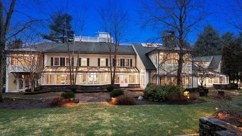 16 Rolling Ln, Dover, MA 02030 photo 29