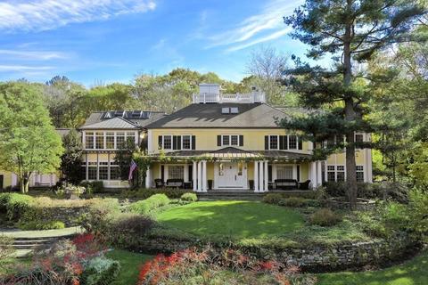 16 Rolling Ln, Dover, MA 02030 photo 3