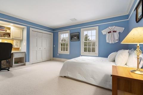 16 Rolling Ln, Dover, MA 02030 photo 23