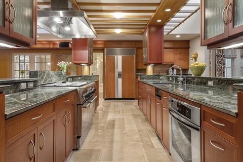 16 Rolling Ln, Dover, MA 02030 photo 16