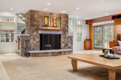 16 Rolling Ln, Dover, MA 02030 photo 14