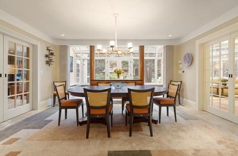 16 Rolling Ln, Dover, MA 02030 photo 10