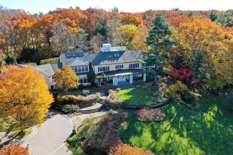 16 Rolling Ln, Dover, MA 02030 photo 28