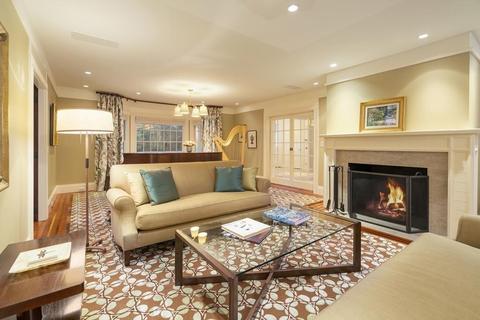 16 Rolling Ln, Dover, MA 02030 photo 9