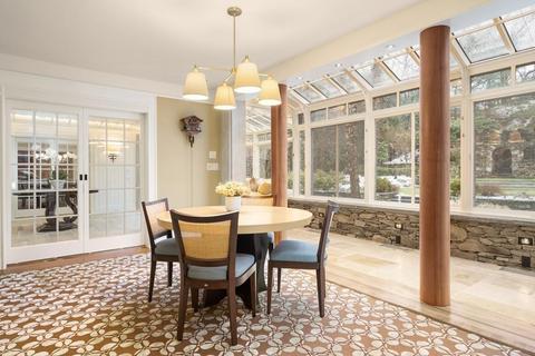 16 Rolling Ln, Dover, MA 02030 photo 11