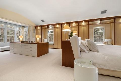 16 Rolling Ln, Dover, MA 02030 photo 21