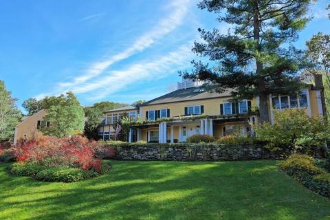 16 Rolling Ln, Dover, MA 02030 photo 27
