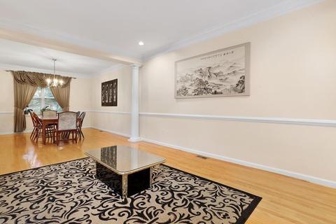 56 Foundry Rd, Sharon, MA 02067 photo 9