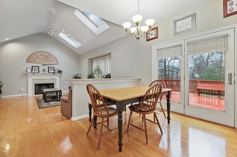 56 Foundry Rd, Sharon, MA 02067 photo 8