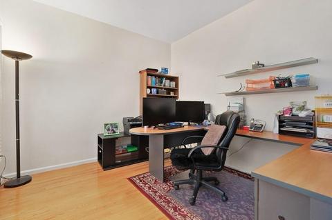 56 Foundry Rd, Sharon, MA 02067 photo 12