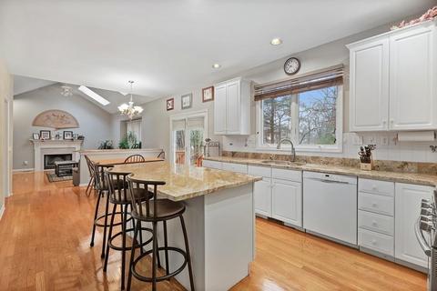 56 Foundry Rd, Sharon, MA 02067 photo 7