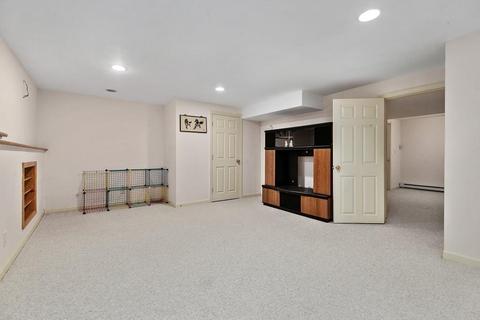 56 Foundry Rd, Sharon, MA 02067 photo 23