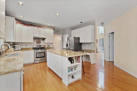 56 Foundry Rd, Sharon, MA 02067 photo 6