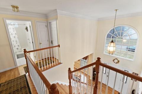 56 Foundry Rd, Sharon, MA 02067 photo 13