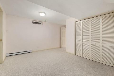 56 Foundry Rd, Sharon, MA 02067 photo 24