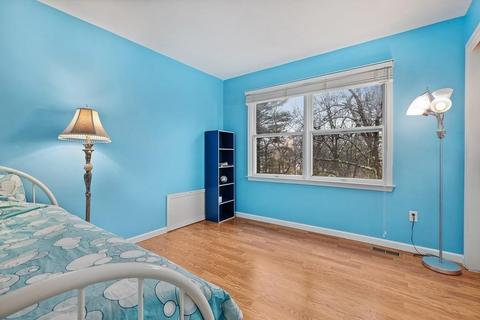 56 Foundry Rd, Sharon, MA 02067 photo 17