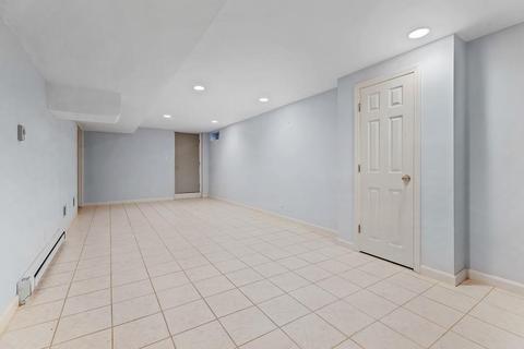 56 Foundry Rd, Sharon, MA 02067 photo 22