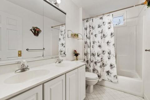 56 Foundry Rd, Sharon, MA 02067 photo 20