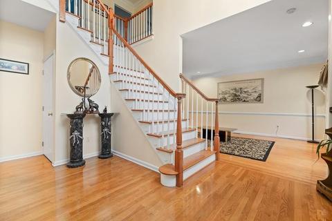 56 Foundry Rd, Sharon, MA 02067 photo 3