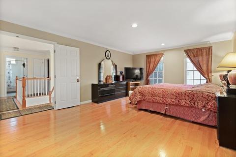 56 Foundry Rd, Sharon, MA 02067 photo 15