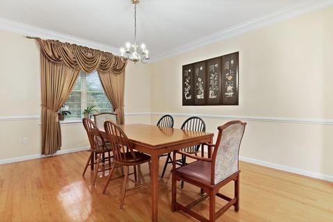 56 Foundry Rd, Sharon, MA 02067 photo 11