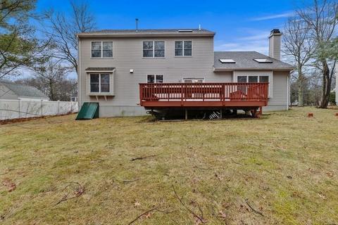 56 Foundry Rd, Sharon, MA 02067 photo 26