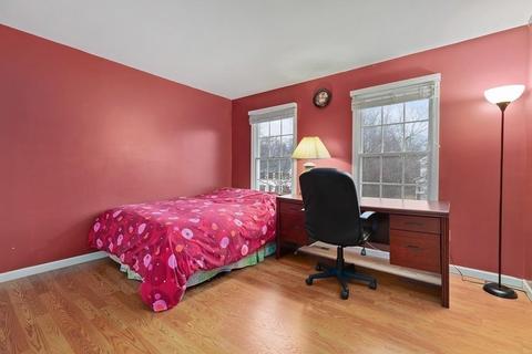 56 Foundry Rd, Sharon, MA 02067 photo 19