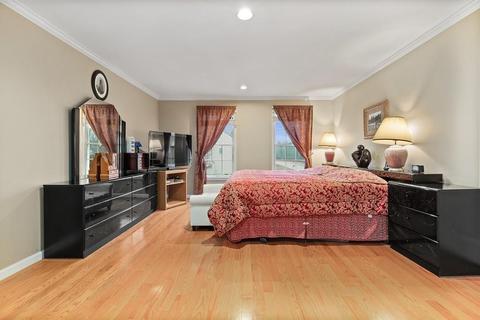 56 Foundry Rd, Sharon, MA 02067 photo 14