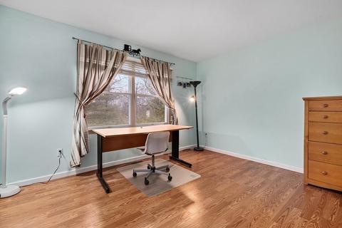 56 Foundry Rd, Sharon, MA 02067 photo 18